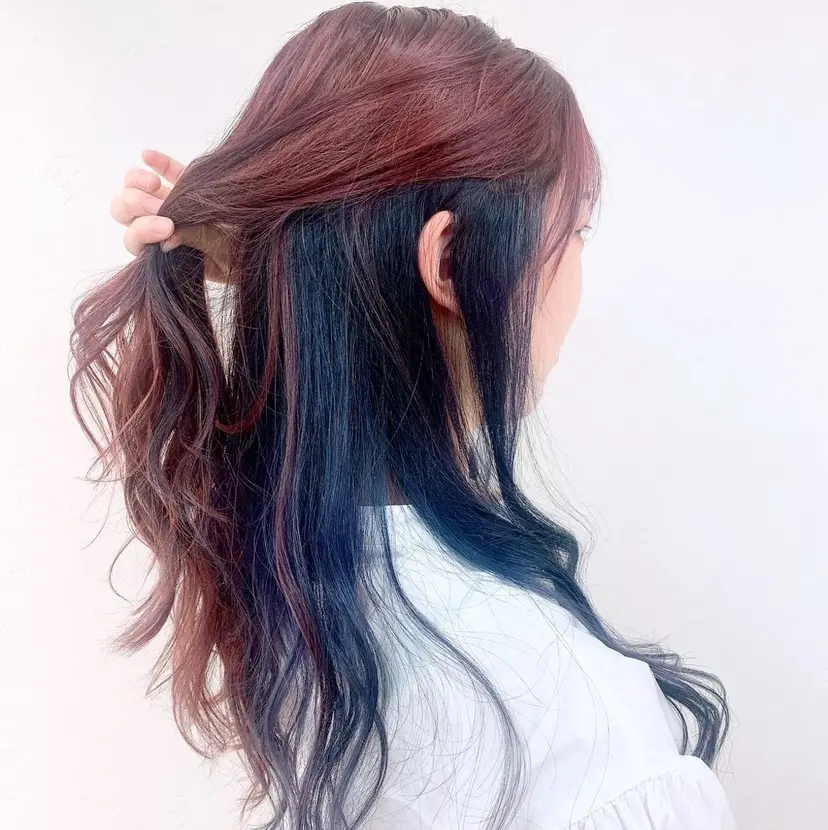 モデル募集中 加藤りり菜の掲載