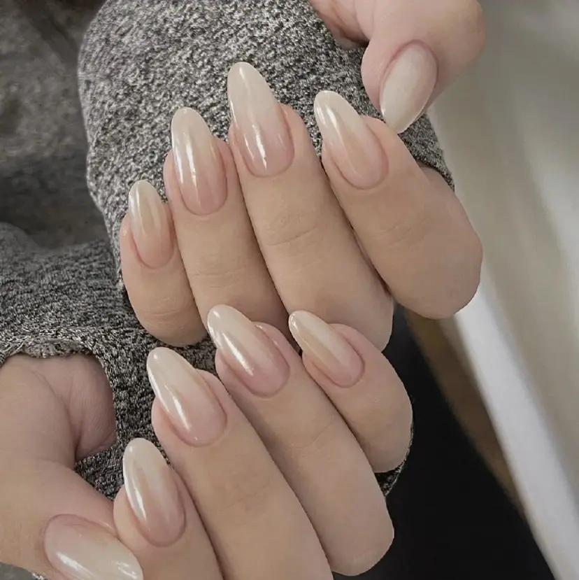 チュクリ XIINHNAILの掲載