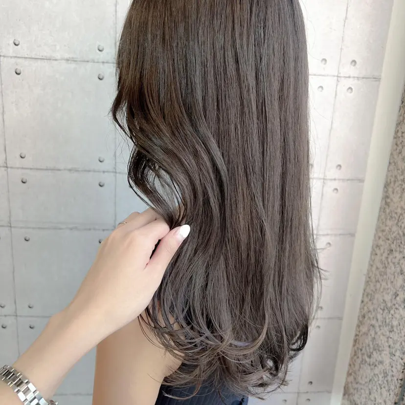 福元友梨 ディレクター✂️の掲載