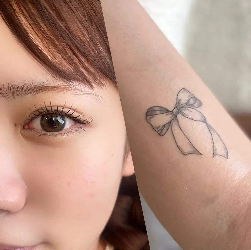 🫧pepper🫧 koyamaの掲載