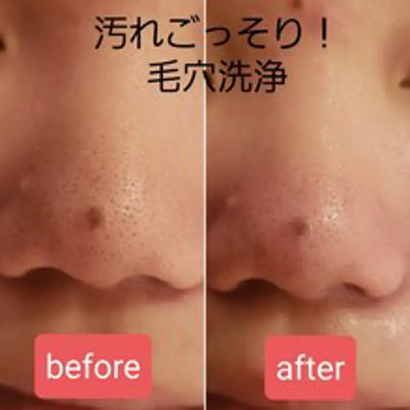 中野 沙十美の掲載