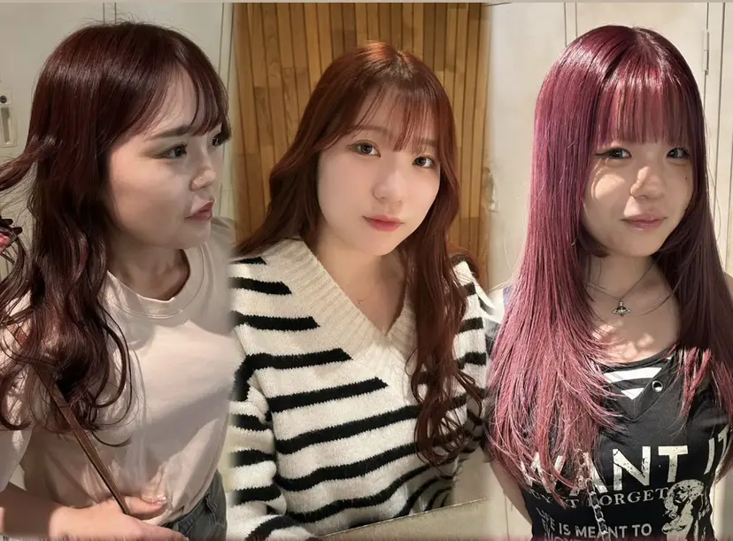 Lolonois野田 ヒガシ カイリ🐬の掲載