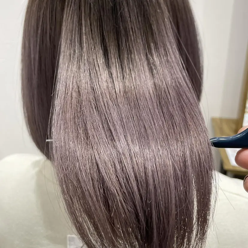 小武海 俊太の掲載