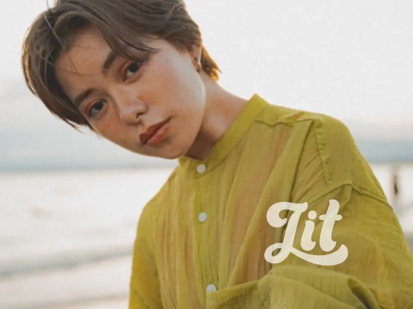 松倉秀 ショート スペシャリストの掲載