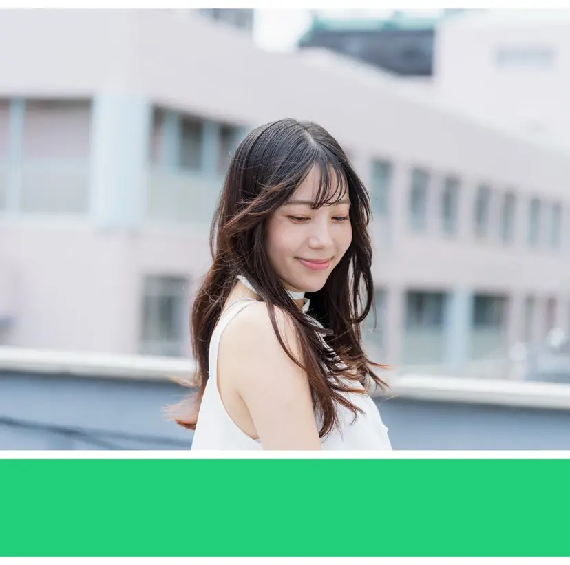 宮田 かやのの掲載