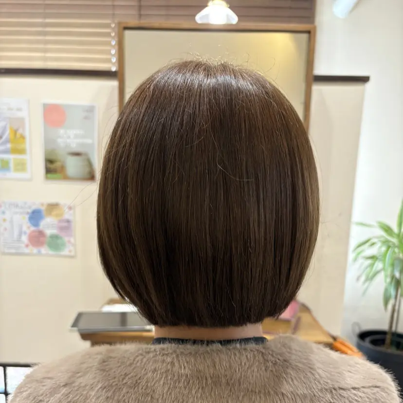 ナガタ アミの掲載