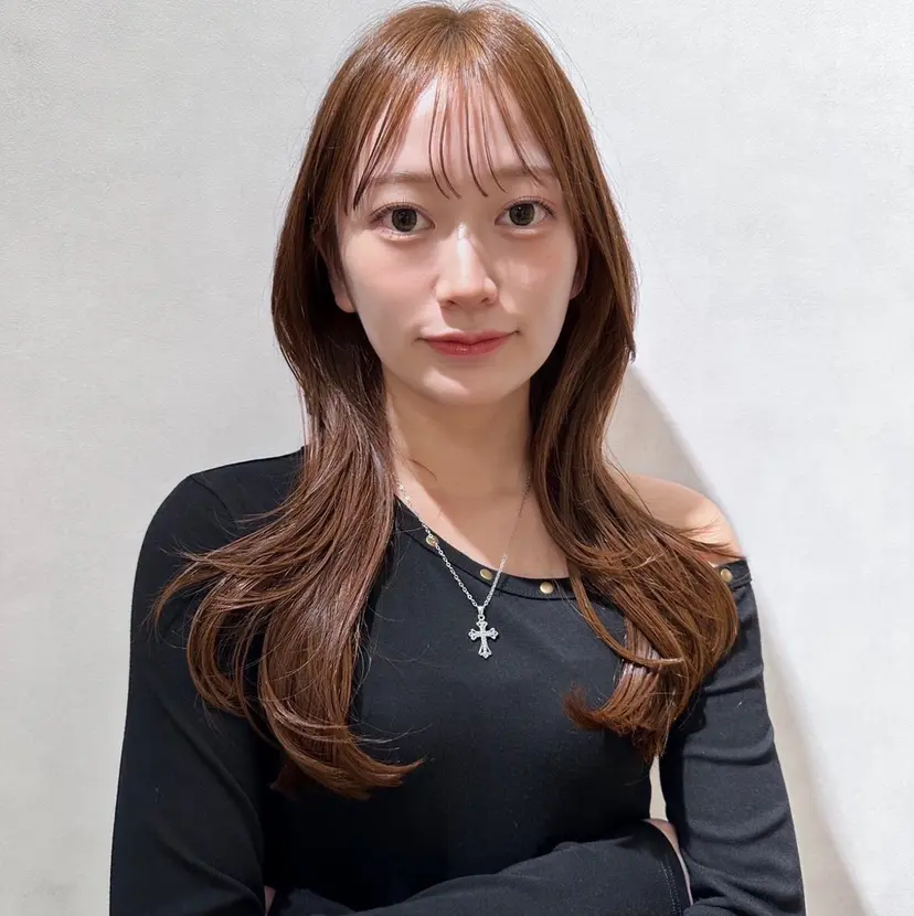 石本 眞優の掲載