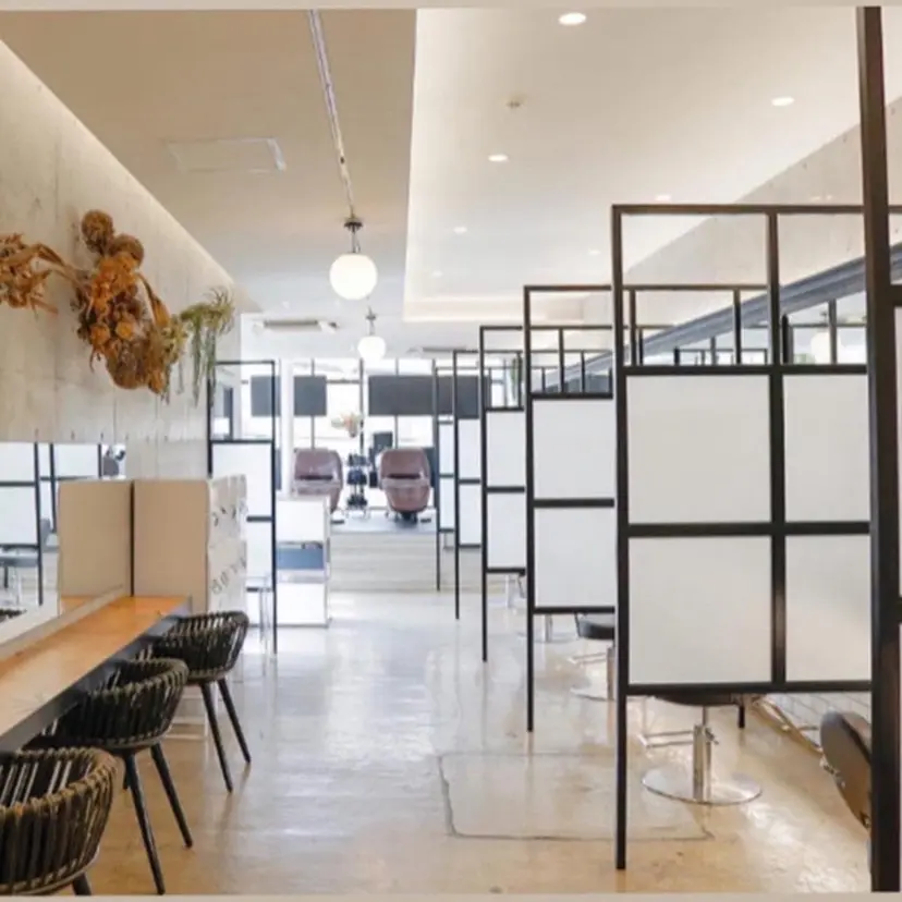 オリーブベージュ きょうかの掲載