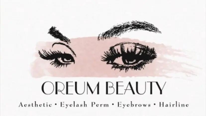 OREUM BEAUTY💆の掲載