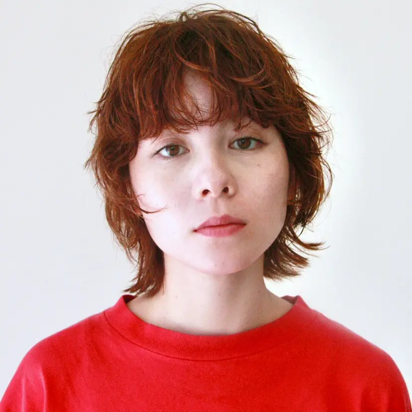 Koya ショート/ボブの掲載