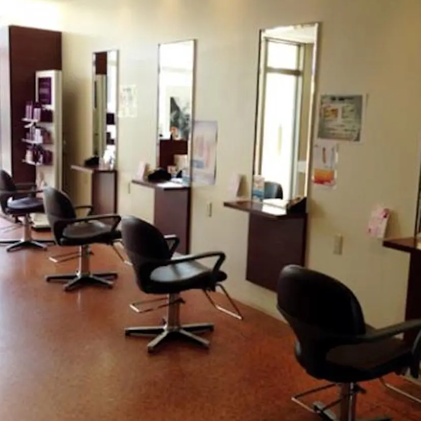 大嶋 加奈の掲載