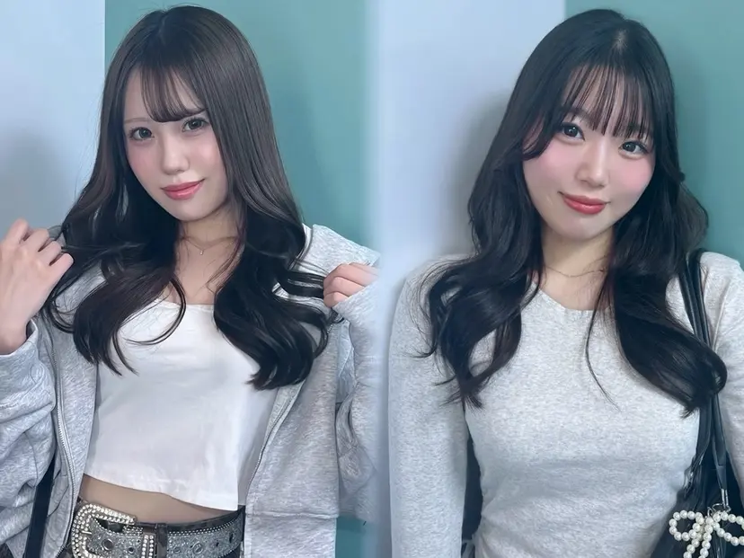 羽鳥 菜々子の掲載