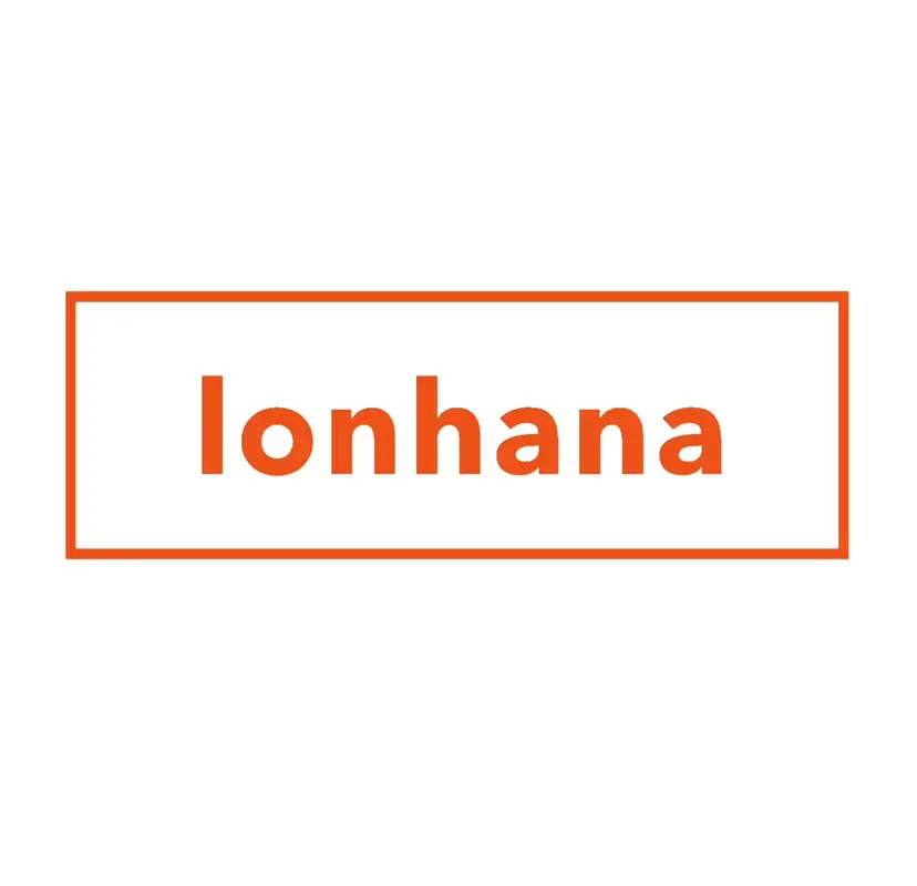 韓国式3D毛穴洗浄 lonhanaの掲載