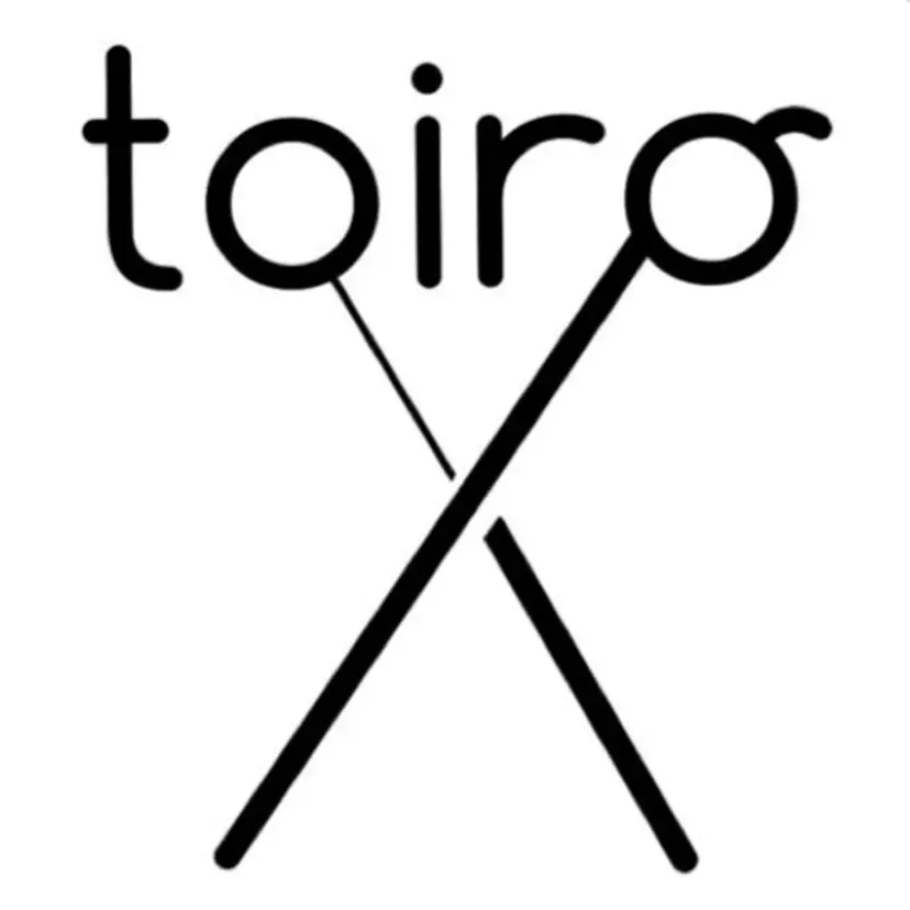 かれん toiro oarの掲載
