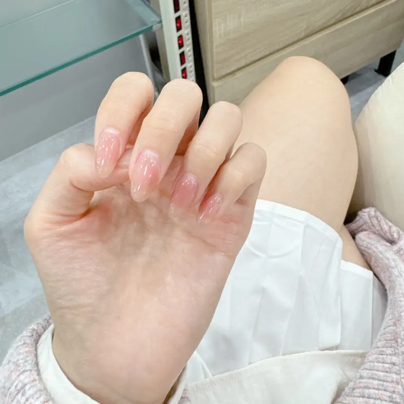 💗beauty💗 渋谷の掲載