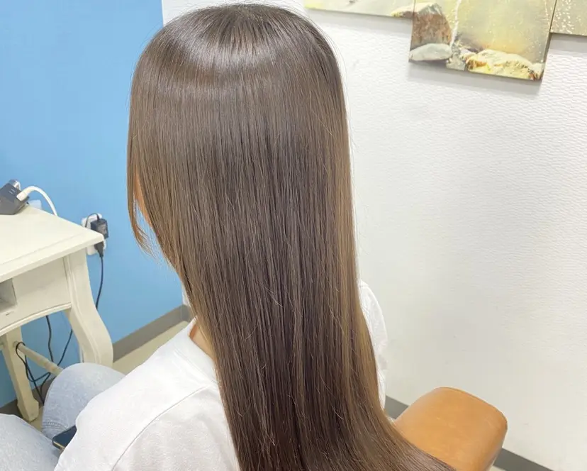 アラワラブルー 藤原の掲載
