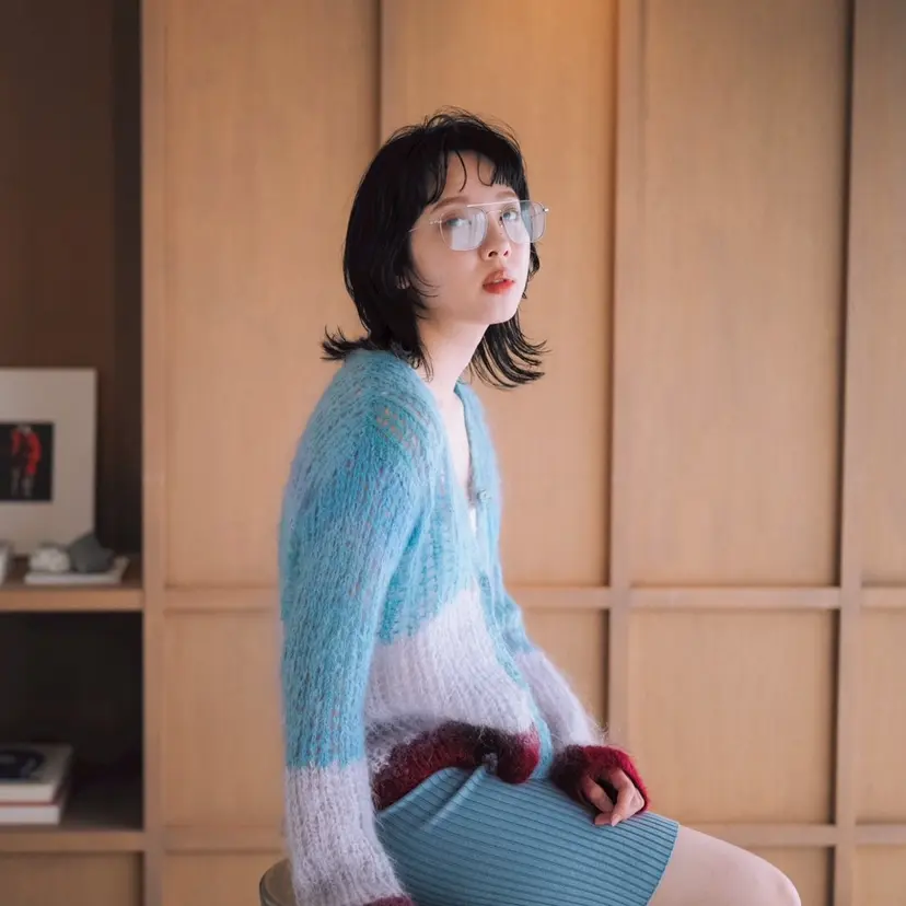 ANY/須田 麻人/ハードパーマの掲載