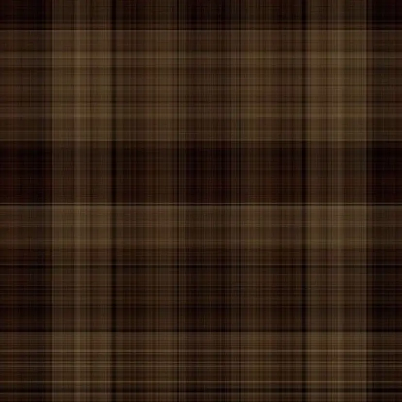 宮嶋 果鈴の掲載