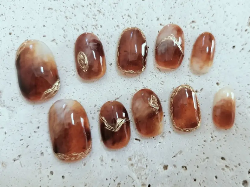 Railnail 寒川の掲載