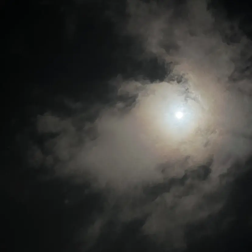 透明感カラー🫧/ 髪質改善🪞airiの掲載