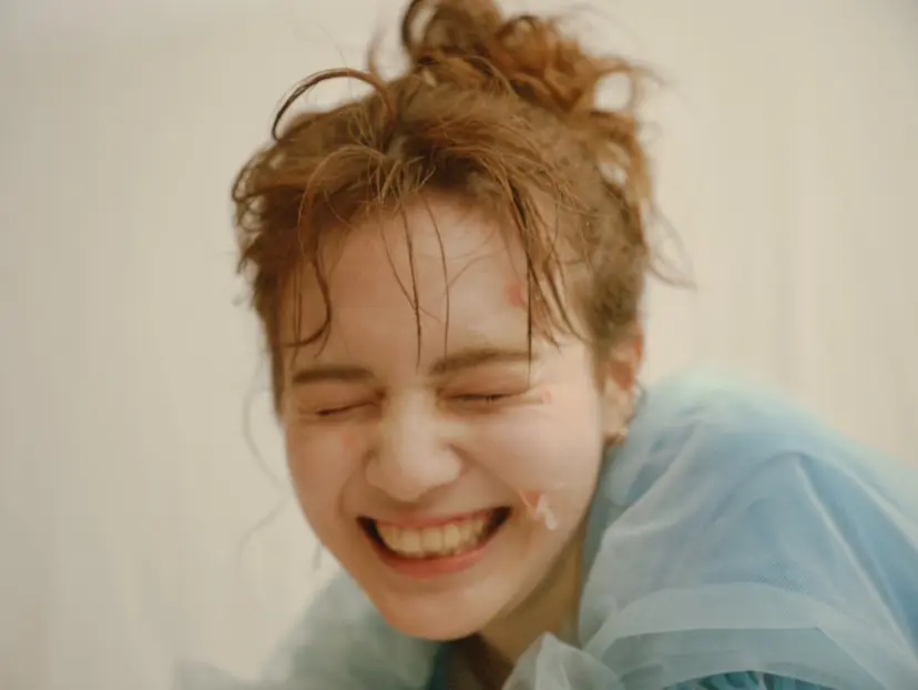 安達 萌花の掲載