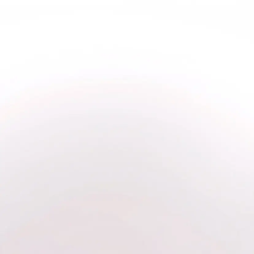 ecarg 大宮の掲載