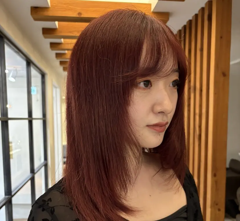 桃崎 晏地の掲載