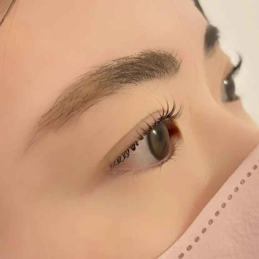 歌島 葉月の掲載