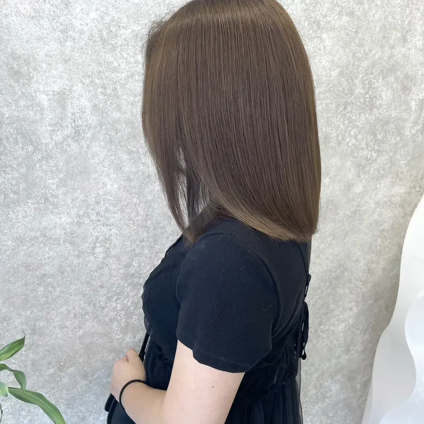 德本 奈名美の掲載