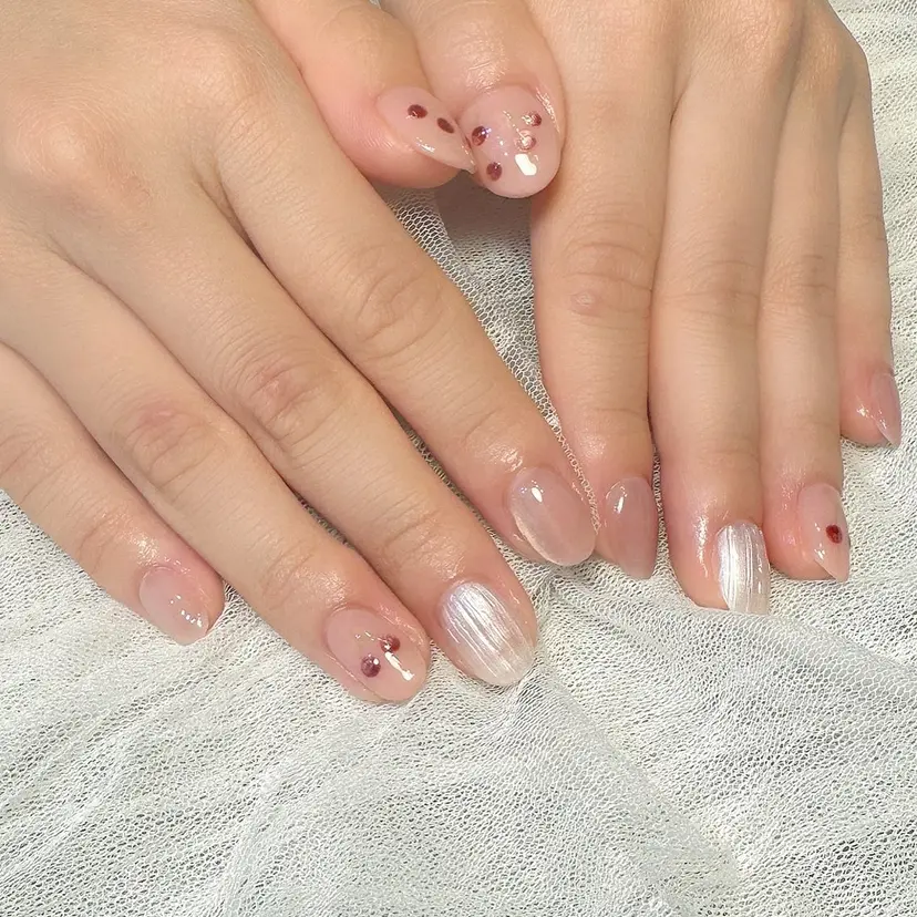 vinna nakamuraの掲載