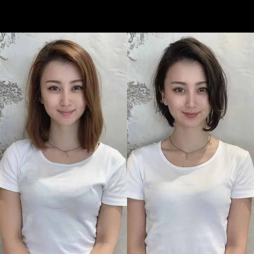 木俣 真也の掲載