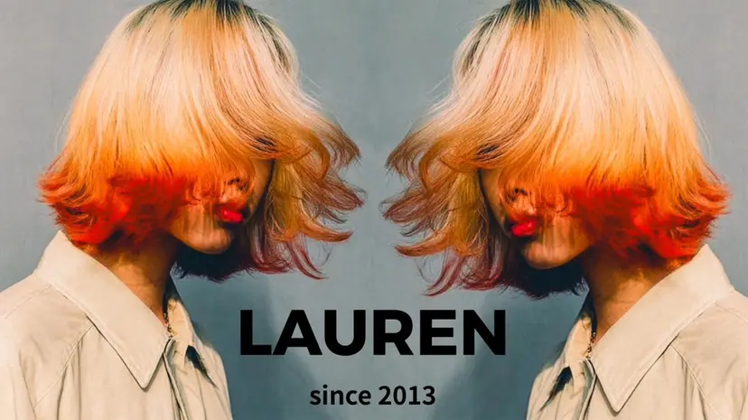 🩵DAICHI /デザイン特化🩵の掲載