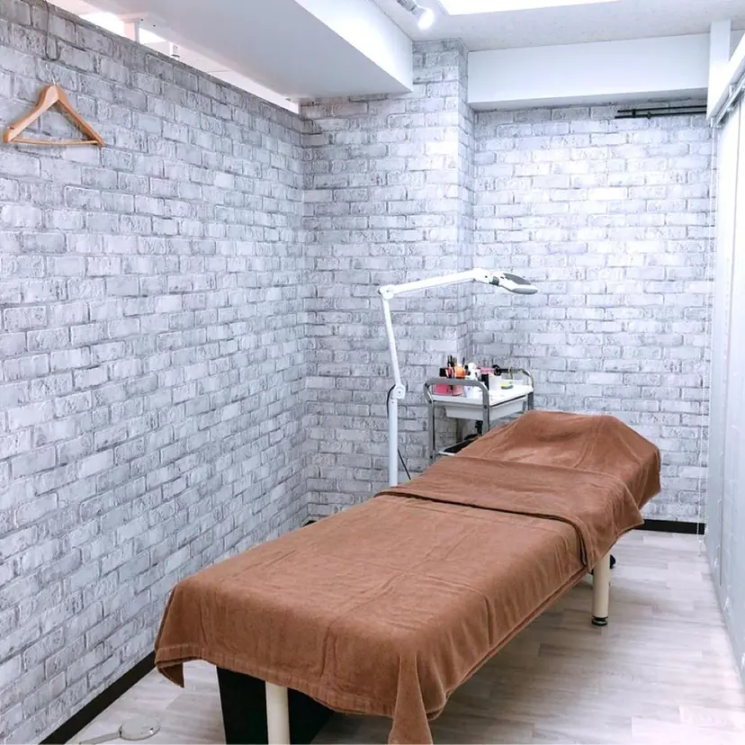 MAQUIA京都店 久保の掲載