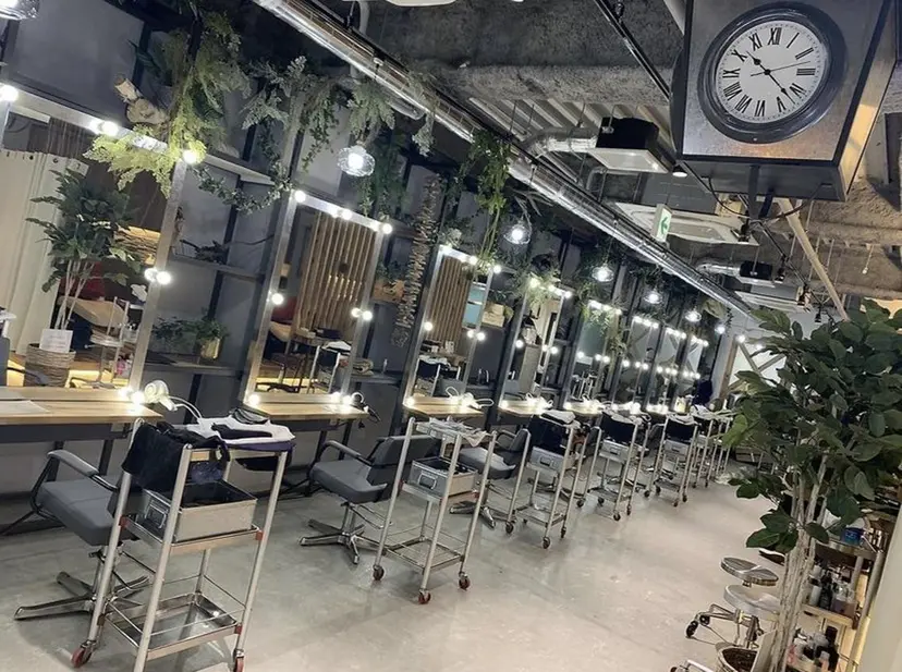 伊藤 裕也の掲載