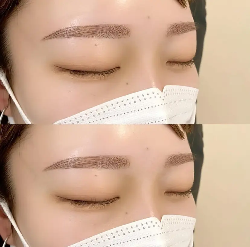 SHINYA NONOKAの掲載
