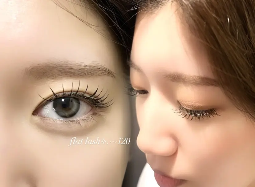 新垣 美穂の掲載