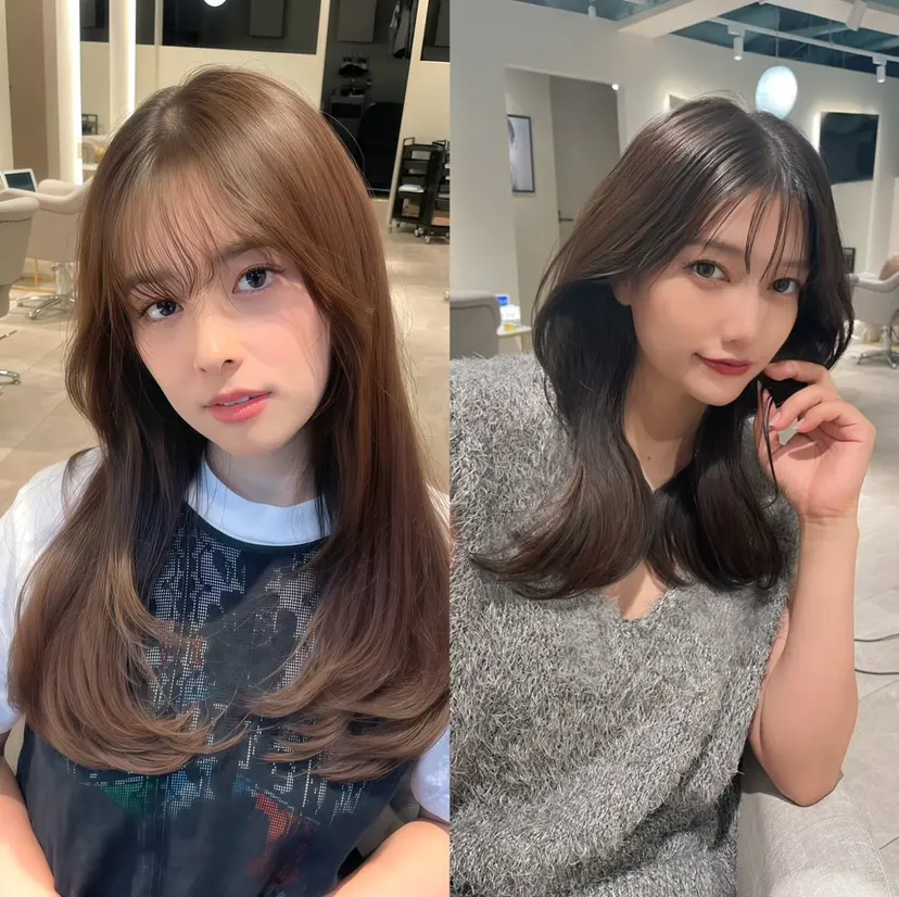根本 彩永の掲載