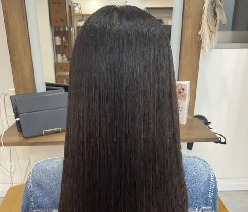 Nicca by leonの掲載