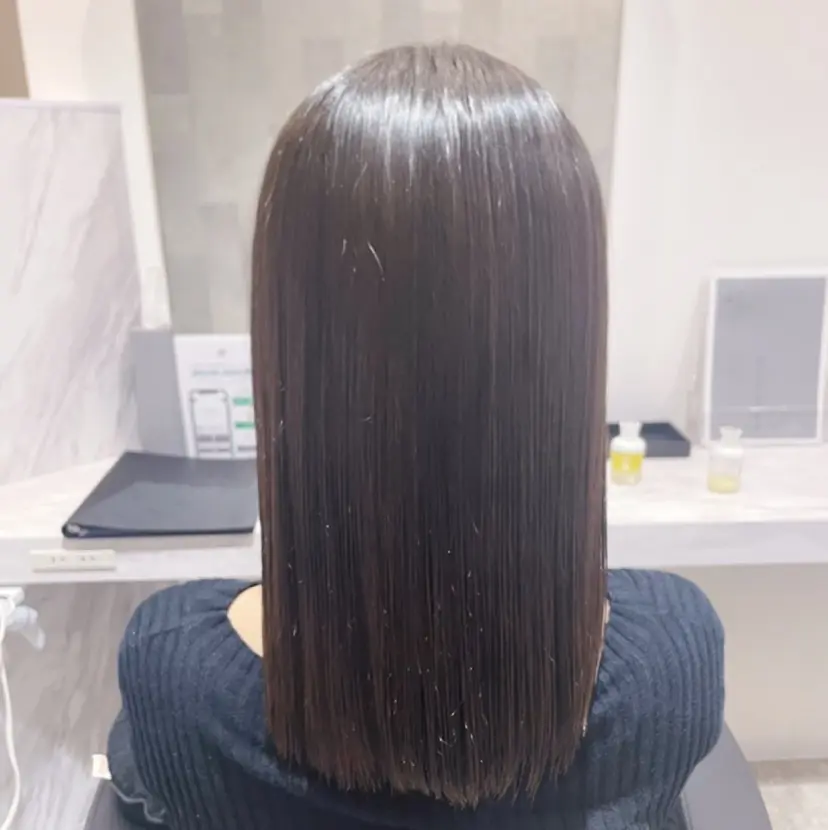 伊藤 芹華の掲載