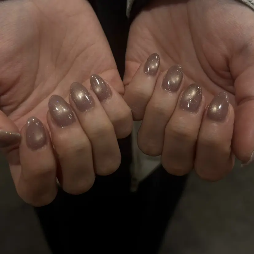 La.mer 坂口の掲載