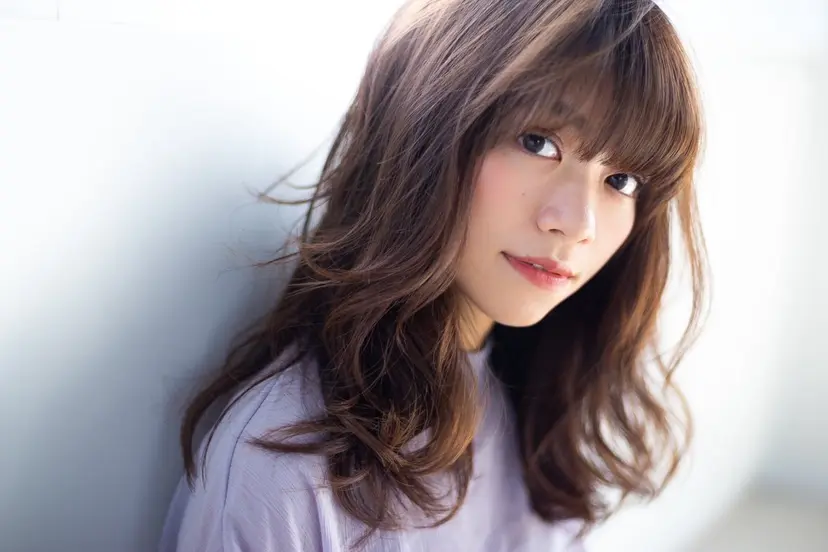 村木 優太の掲載