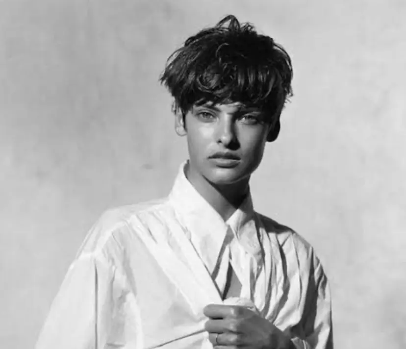 traffic🦋 佐藤由依子の掲載