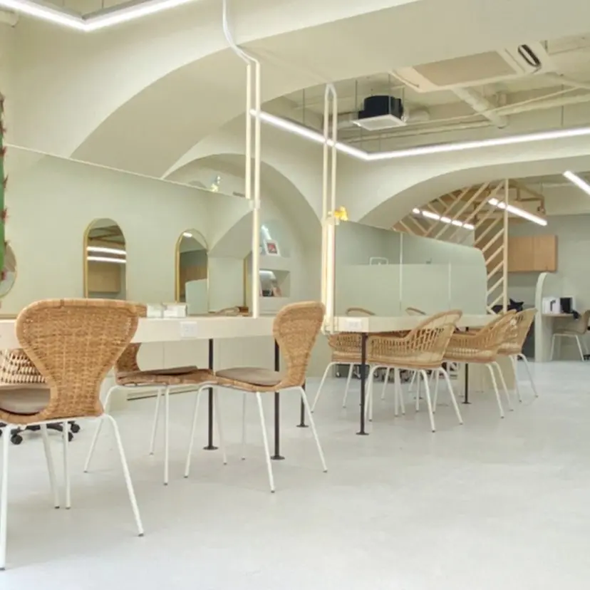 シンドウ チサの掲載