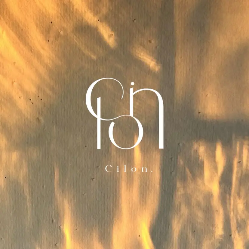 Cilon. hinakoの掲載