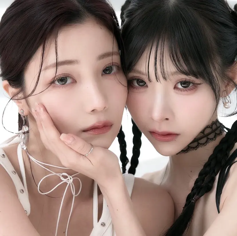 🫧いちの 🫧の掲載