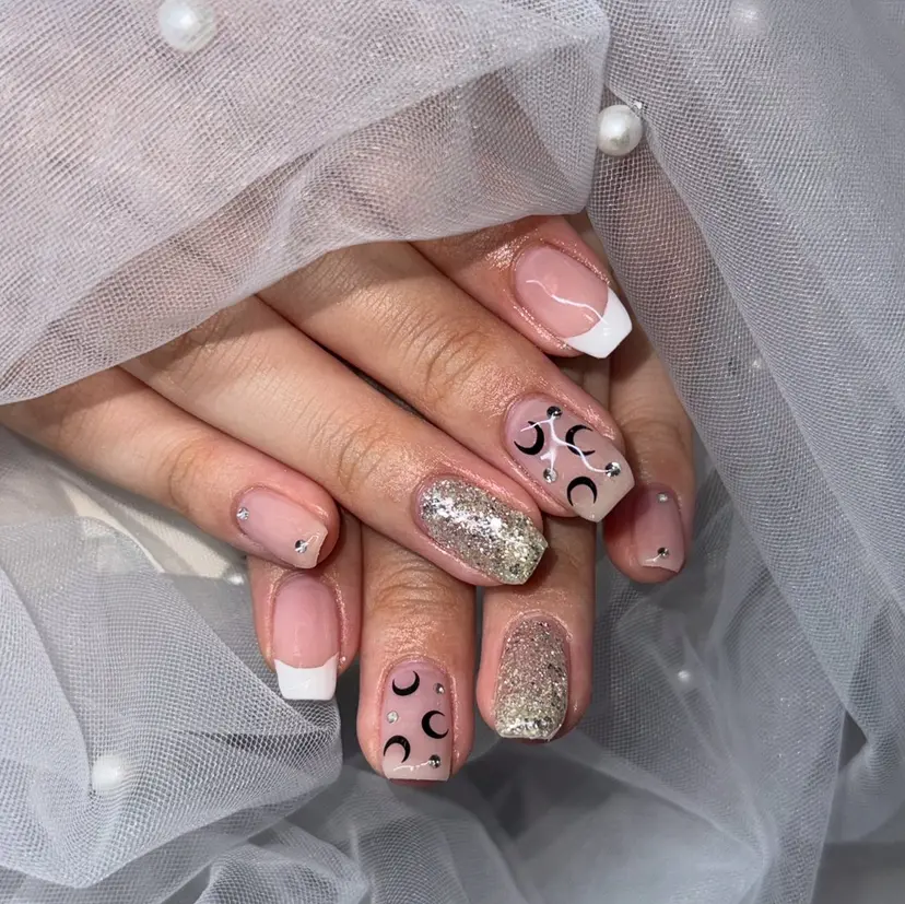 Apis juriの掲載