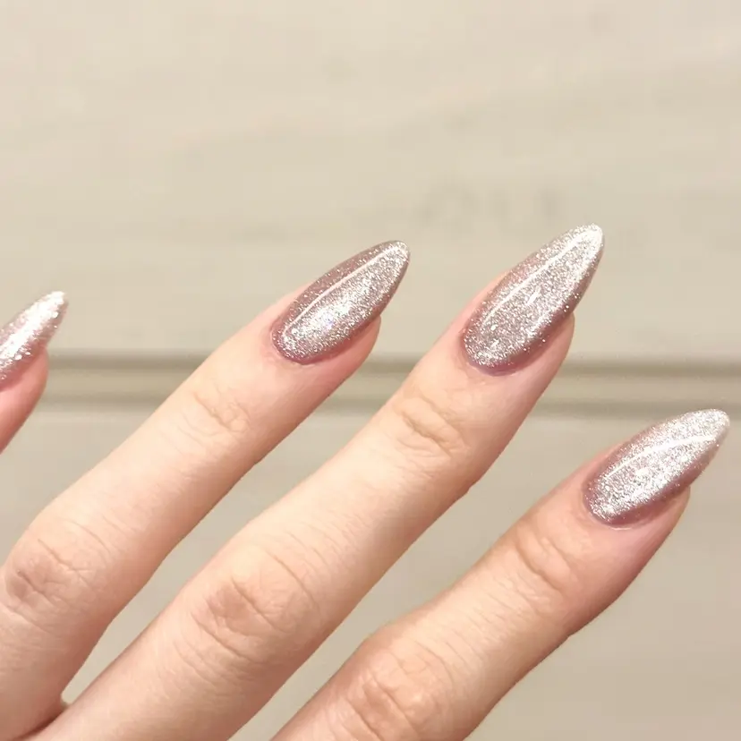 ðð®ðŠð â¥ ãæŠèµå°éäºãã®æ²èŒ