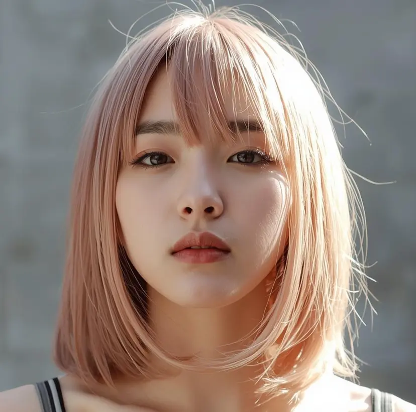 ☘️em HAIR 内藤光哉🍀の掲載