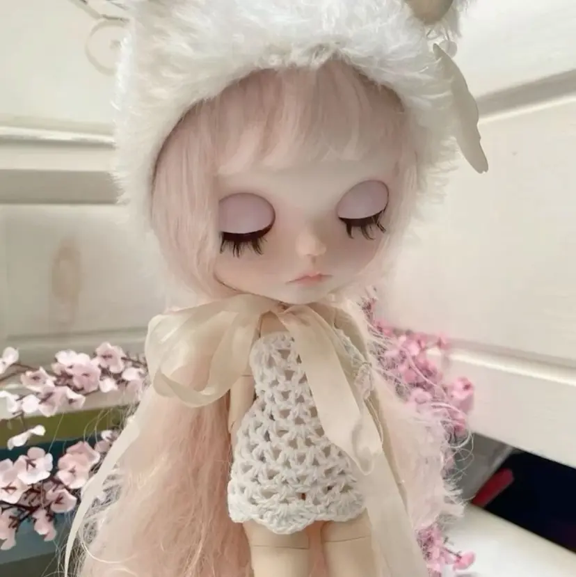 ハイトーン特化🫧 🎀/トレンドヘアの掲載