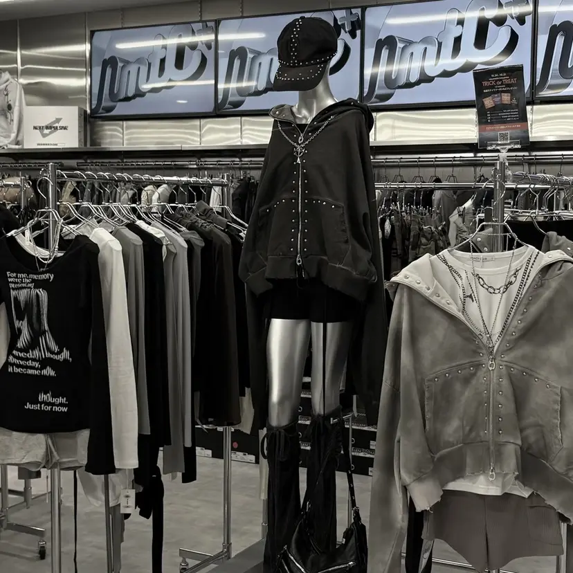 網紅🥀中韓mix /あいりの掲載